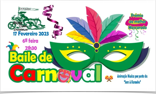 Imagem WhatsApp 2023-02-15 &agrave;s 21.52.45